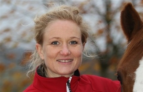 Sport | Dansk Ride Forbund og generalsekretær Lise Lykke Steffensen har gensidigt aftalt at stoppe samarbejdet - 9c283850-eeac-43d7-a829-8b4e81b315cc_cropped