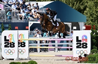 Billetlodtr&aelig;kning til OL 2028 &aring;bner i dag