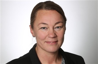 Afholdt dommer har mistet livet