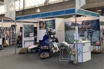 St&oslash;t heste i n&oslash;d og vind fede pr&aelig;mier