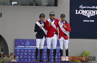 Historisk resultat ved individuelt EM