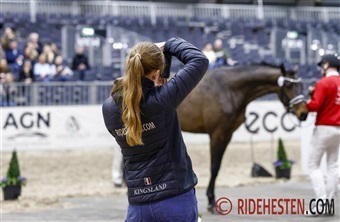 11.000 billeder fra Herning