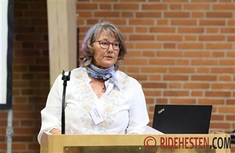 Stabilitet, velf&aelig;rd og nye kr&aelig;fter