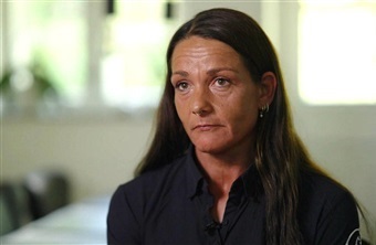 Bestyrelsen og vidne udtaler sig om Dalumgaard