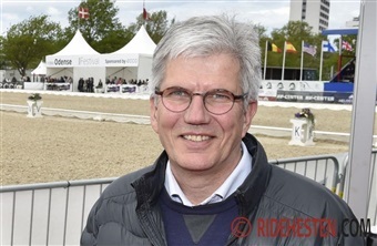 Jens-Erik Majlund fylder rundt