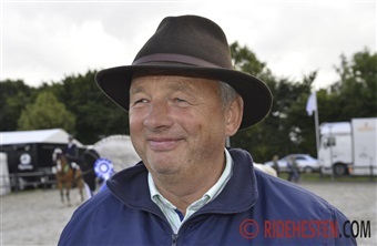 Künnemann til holstenerforbundet