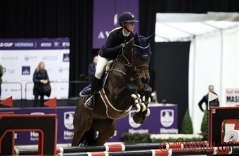 Ladefoged: Det var en helt perfekt afslutning