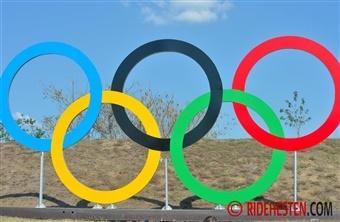 Flere nationer kvalificeret til OL