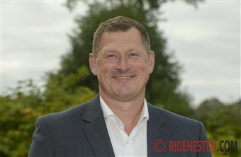 – Vi skal bruge vores sunde fornuft