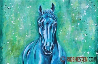 Nyt magasin ude nu: Februar 2026