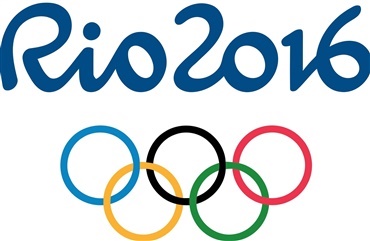 Alle dopingpr&oslash;ver negative i Rio