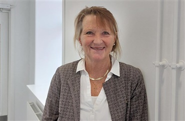 2,5 times retsm&oslash;de i omstridt sag