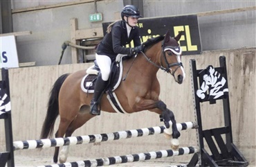 – Hun knytter sig meget til sin ejer