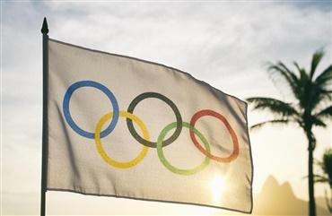 Flere lande kvalificeret til OL