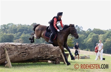 Nu skal championaterne afg&oslash;res