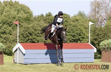 &Aring;rets mestre i military 2025