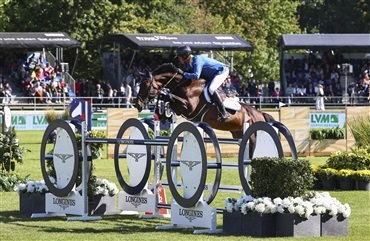 D'Aganix 2000 Z d&oslash;d efter tragisk uheld