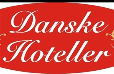 Dansk Varmblod indg&aring;r hotelaftale