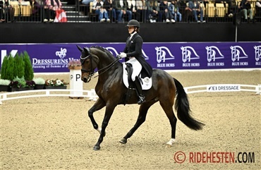 Dufour: – Vi er p&aring; vej til Herning, og vi gl&aelig;der os