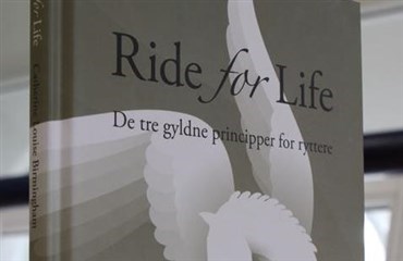 Ride for Life