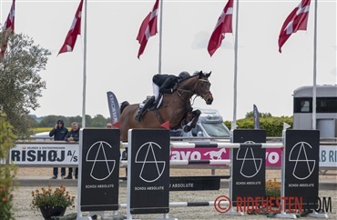 Kan sidste &aring;rs DM-vindere vinde igen?
