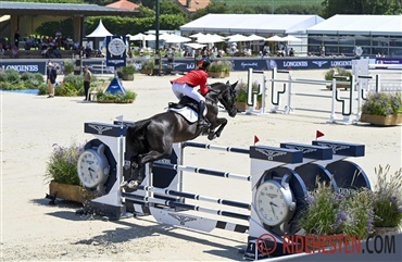 Tre fra reservelisten i EM-finalen