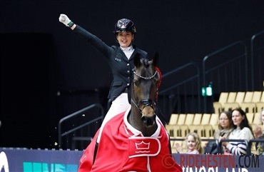 Nyt magasin ude nu: April 2026