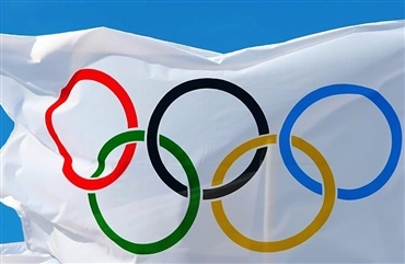Vil du med til OL i Tokyo?