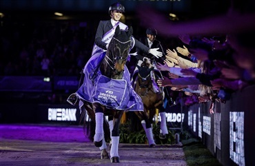 Ny melding om Diallo BB’s d&oslash;ds&aring;rsag