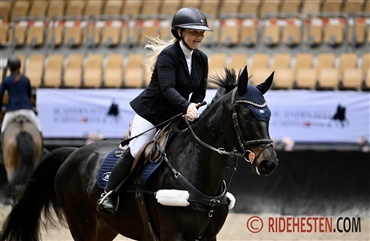 Dansk dominans i Kristianstad