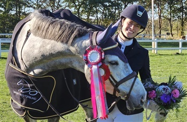 &Aring;rets championater er afgjort