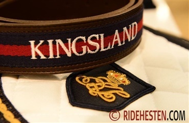 Vil du arbejde for Kingsland?