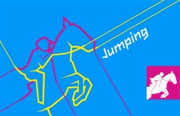 Piktogrammer til OL 2012 i London