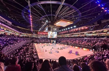 Schou og Rehoff placeret i Prag