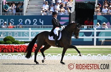 Herning &aring;bner World Cup-s&aelig;sonen