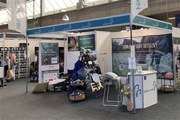 St&oslash;t heste i n&oslash;d og vind fede pr&aelig;mier