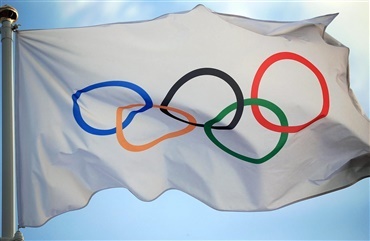 IOC fors&aelig;tter forberedelserne til OL 2020
