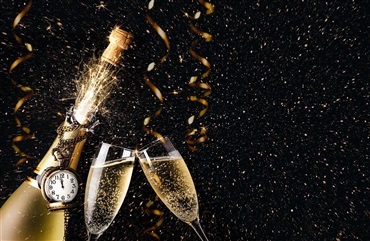 Godt nyt&aring;r og velkommen i 2026