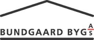 Ny sponsoraftale med Bundgaard Byg A/S