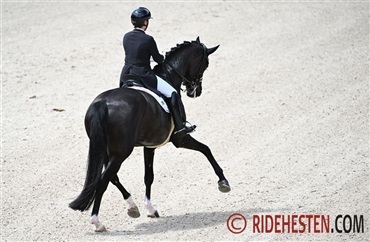 Hvorn&aring;r ser vi Vayron og Wendy igen?