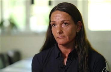 Bestyrelsen og vidne udtaler sig om Dalumgaard