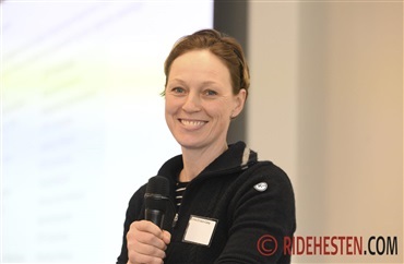 Stil dine sp&oslash;rgsm&aring;l til DRF's bestyrelseskandidater