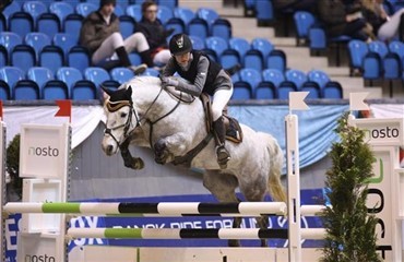 CSIP/J/Y og ponylandsst&aelig;vne p&aring; Vilhelmsborg er aflyst