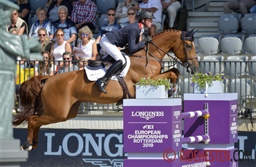 Explosion W pensioneres i London