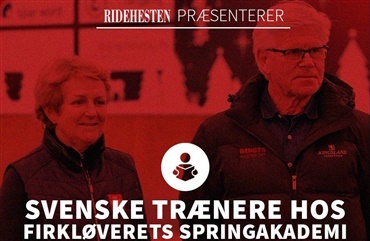 Ny podcast: Svenske tr&aelig;nere giver deres bedste r&aring;d 