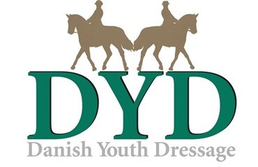 Catago sponsor for DYD-st&aelig;vnet