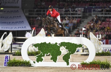 Philippaerts tilslutter sig Schous GCL-hold