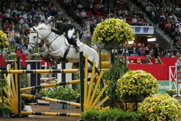 N&aelig;ste World Cup finale i Göteborg