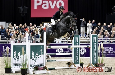 Sascha og Joe er vokset op sammen (video)