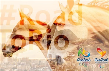 Seks lande OL-debuterer i Rio